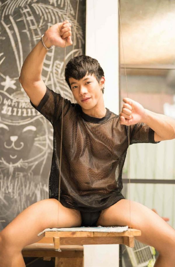 BANG-4-–-Best-Of-Babe